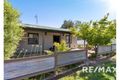Property photo of 22 George Street Junee NSW 2663