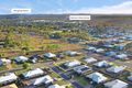 Property photo of 3 Georgia Drive Parkhurst QLD 4702