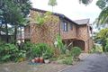 Property photo of 180 Gannons Road Caringbah South NSW 2229