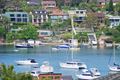 Property photo of 180 Gannons Road Caringbah South NSW 2229