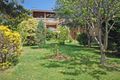 Property photo of 180 Gannons Road Caringbah South NSW 2229