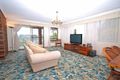 Property photo of 180 Gannons Road Caringbah South NSW 2229
