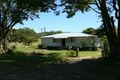 Property photo of 406 Old Bagotville Road Bagotville NSW 2477