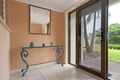 Property photo of 1 Pantowora Street Corlette NSW 2315