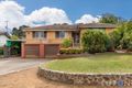 Property photo of 24 Dalabon Crescent Waramanga ACT 2611