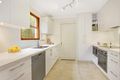 Property photo of 24 Austin Street Fairlight NSW 2094