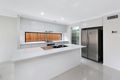 Property photo of 30 Macksville Street Carnes Hill NSW 2171