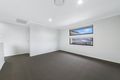Property photo of 30 Macksville Street Carnes Hill NSW 2171