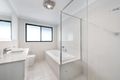 Property photo of 30 Macksville Street Carnes Hill NSW 2171
