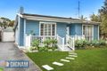 Property photo of 8 Edgar Street Towradgi NSW 2518