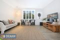 Property photo of 8 Edgar Street Towradgi NSW 2518