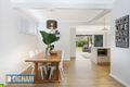 Property photo of 8 Edgar Street Towradgi NSW 2518