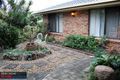 Property photo of 8 Devenish Street Sunnybank QLD 4109