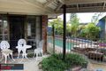 Property photo of 8 Devenish Street Sunnybank QLD 4109