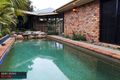 Property photo of 8 Devenish Street Sunnybank QLD 4109