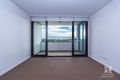 Property photo of 606/8 Avondale Way Eastwood NSW 2122