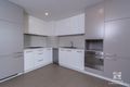 Property photo of 606/8 Avondale Way Eastwood NSW 2122