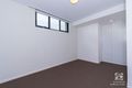 Property photo of 606/8 Avondale Way Eastwood NSW 2122