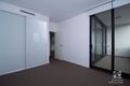 Property photo of 606/8 Avondale Way Eastwood NSW 2122