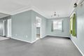 Property photo of 78 Murphy Road Zillmere QLD 4034