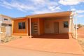 Property photo of 5 Kingsmillii Loop Newman WA 6753