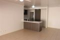 Property photo of 5 Kingsmillii Loop Newman WA 6753
