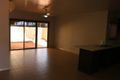 Property photo of 5 Kingsmillii Loop Newman WA 6753