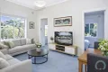 Property photo of 7/66 Addison Road Manly NSW 2095