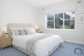 Property photo of 7/66 Addison Road Manly NSW 2095