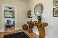 Property photo of 8 Fordham Street Mount Stuart TAS 7000