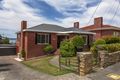 Property photo of 8 Fordham Street Mount Stuart TAS 7000