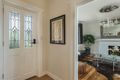 Property photo of 8 Fordham Street Mount Stuart TAS 7000