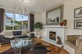 Property photo of 8 Fordham Street Mount Stuart TAS 7000