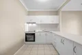 Property photo of 2/191 Warwick Road Churchill QLD 4305