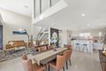 Property photo of 38/65-69 Landsborough Avenue Scarborough QLD 4020