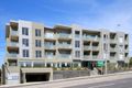 Property photo of 313/1320 Plenty Road Bundoora VIC 3083