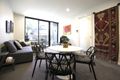 Property photo of 3/68-82 Leveson Street North Melbourne VIC 3051