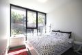 Property photo of 3/68-82 Leveson Street North Melbourne VIC 3051