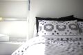 Property photo of 3/68-82 Leveson Street North Melbourne VIC 3051