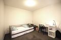 Property photo of 3/68-82 Leveson Street North Melbourne VIC 3051