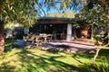 Property photo of 4 Trelawny Avenue Sandy Point VIC 3959