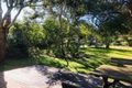 Property photo of 4 Trelawny Avenue Sandy Point VIC 3959