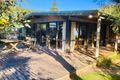 Property photo of 4 Trelawny Avenue Sandy Point VIC 3959