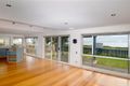 Property photo of 133 The Esplanade Portarlington VIC 3223