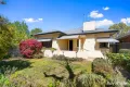 Property photo of 82 Railway Street Turvey Park NSW 2650