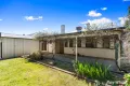 Property photo of 82 Railway Street Turvey Park NSW 2650