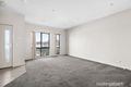 Property photo of 13/30-40 College Street Caroline Springs VIC 3023