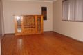 Property photo of 87 Newham Drive Cambridge Gardens NSW 2747
