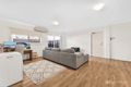 Property photo of 10/12 Bourke Street Ringwood VIC 3134