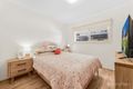 Property photo of 10/12 Bourke Street Ringwood VIC 3134